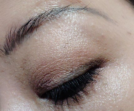 shiny_beauty_fzs on LIPS 「ご紹介するのは、オトナミューズ2019/6月号付録、イガリシノ..」(4枚目)