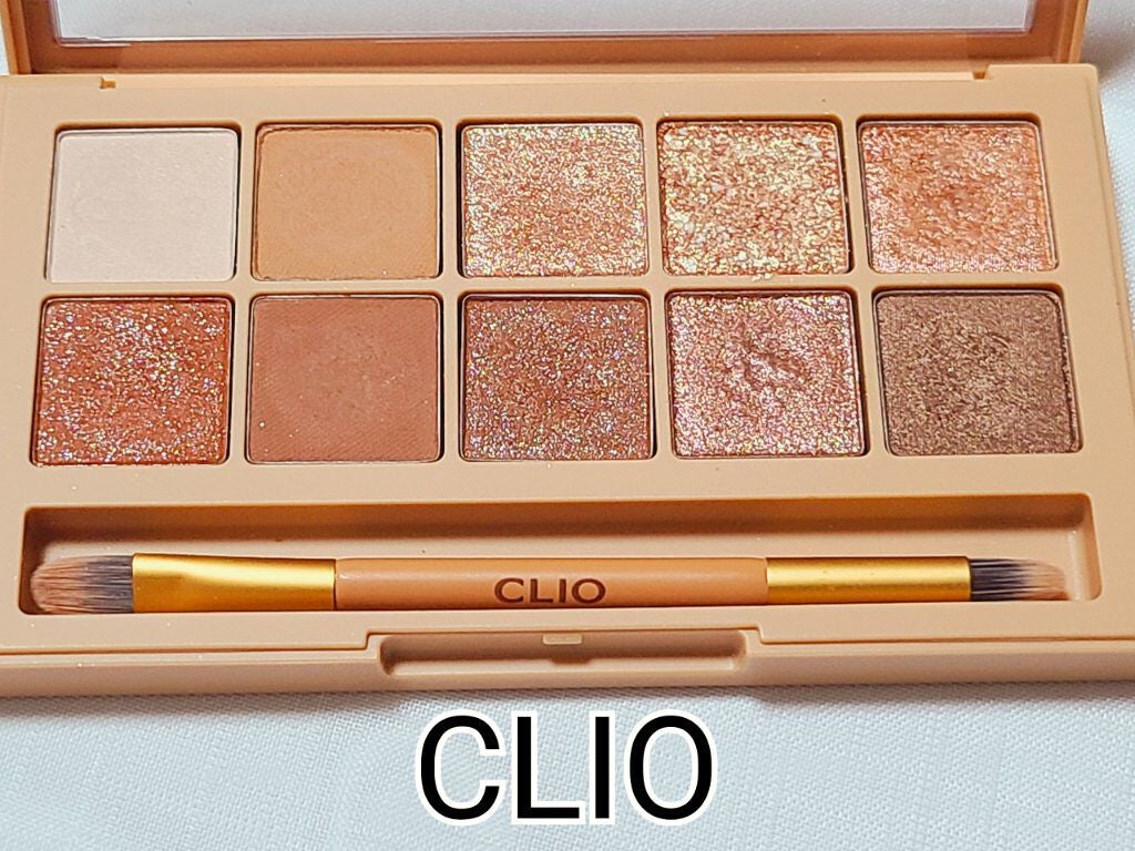 アピュー ジューシーパン ティント/A’pieu/リップティントを使ったクチコミ(7枚目)