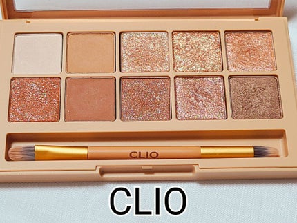 アピュー ジューシーパン ティント/A’pieu/リップティントを使ったクチコミ(7枚目)