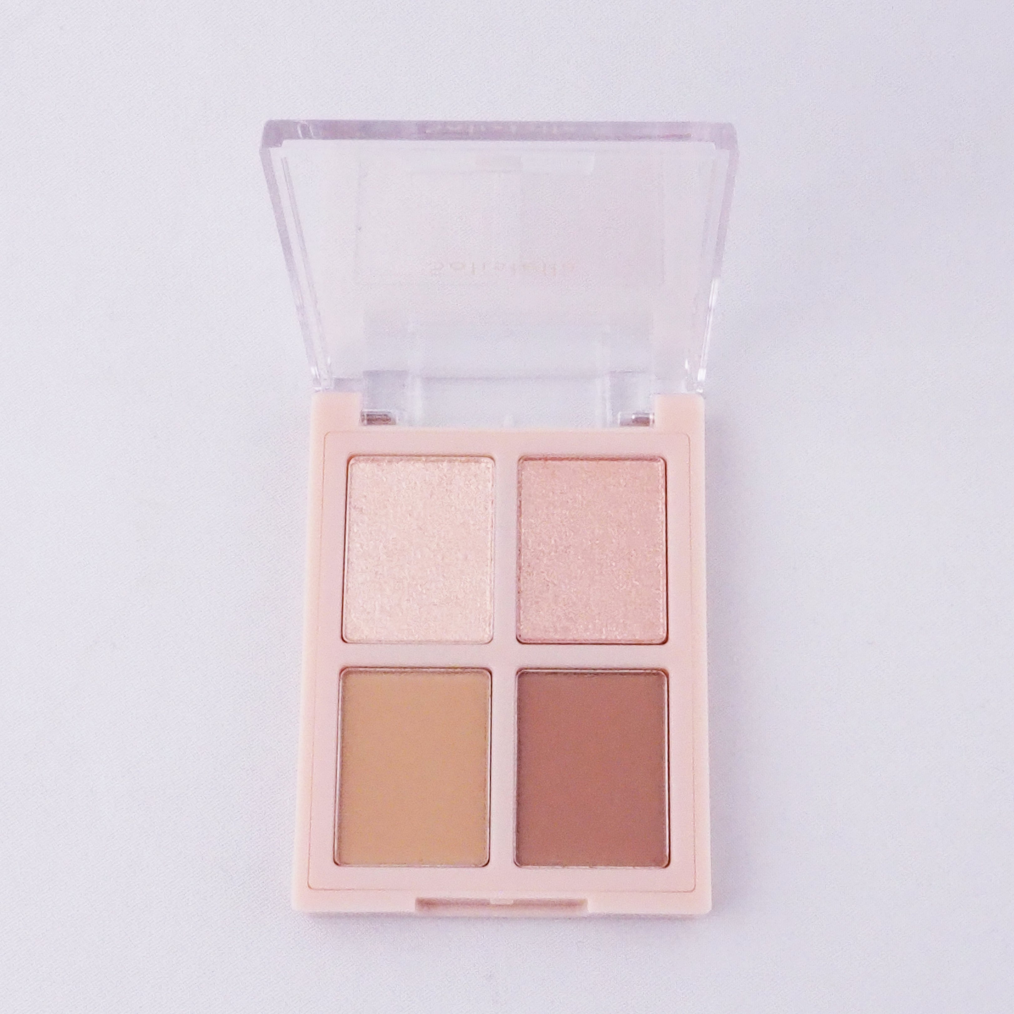 エターナルエンチャント