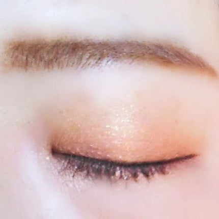 ロング&カールマスカラ アドバンストフィルム/ヒロインメイク/マスカラを使ったクチコミ(5枚目)