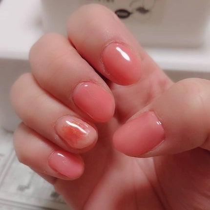 を使ったクチコミ(2枚目)