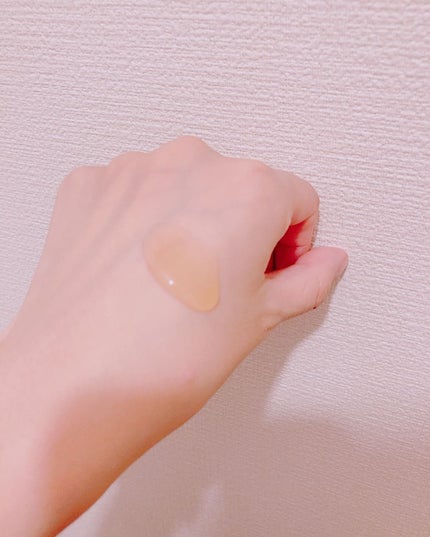 OG Hydrating Serum R+(OGハイドレーティングセラムRプラス)/PLUEST/美容液を使ったクチコミ(2枚目)