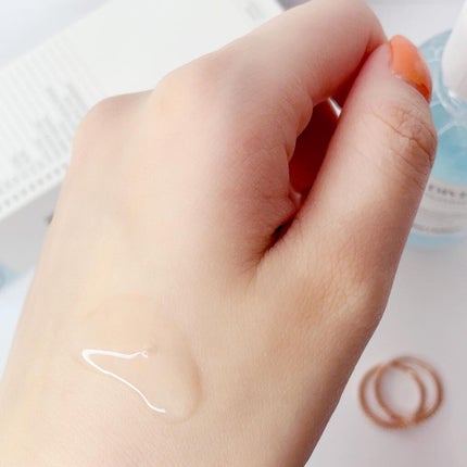 ダイブイン セラム/Torriden/美容液を使ったクチコミ(4枚目)