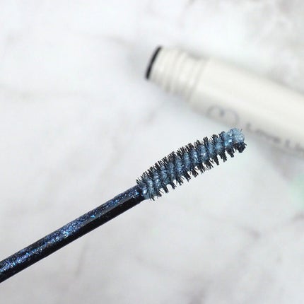 ラブ・ライナー オールラッシュマスク クリスタルアイズコレクション<マスカラ>/ラブ・ライナー/マスカラを使ったクチコミ(3枚目)