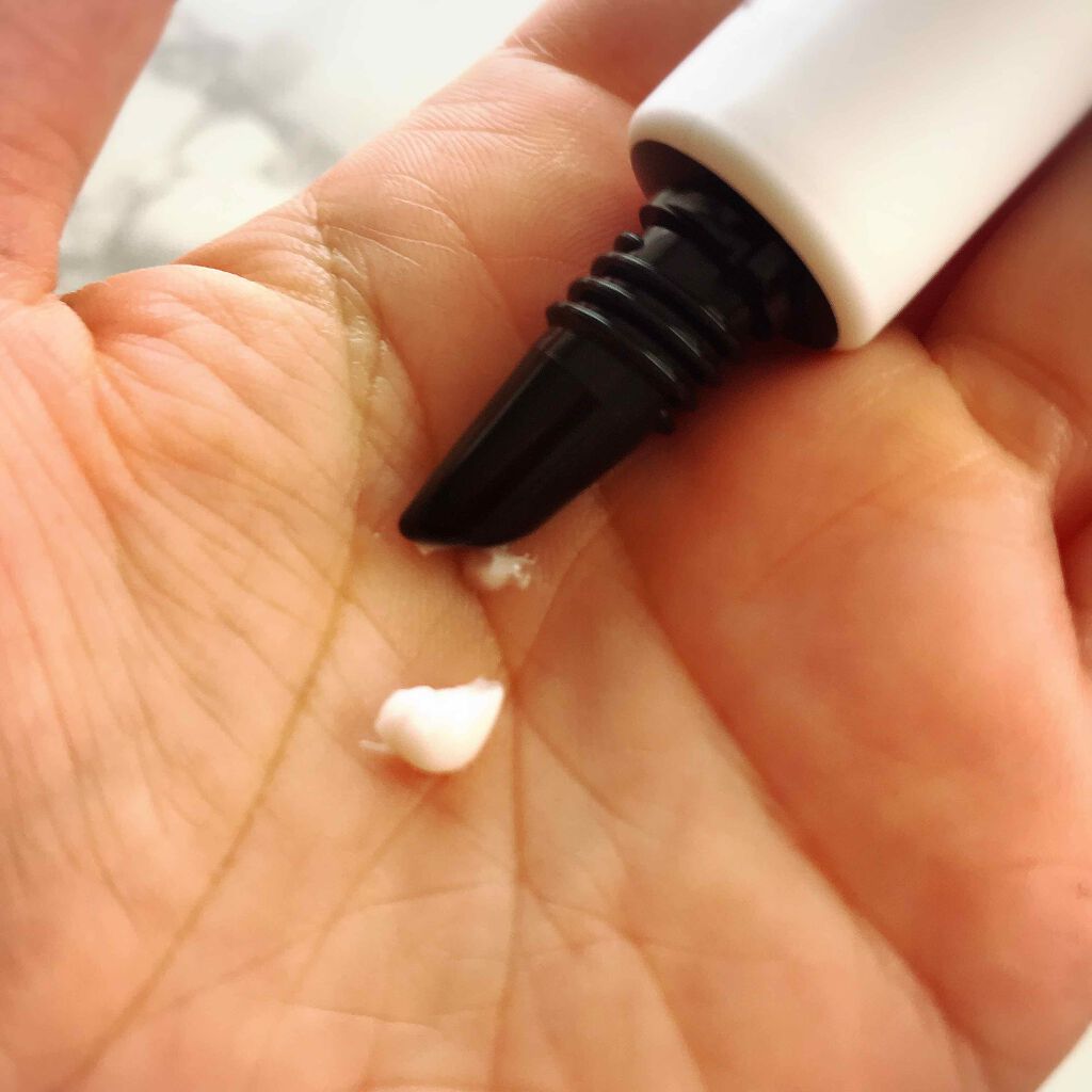 ホワイトショット SXS/ホワイトショット/美容液を使ったクチコミ(2枚目)