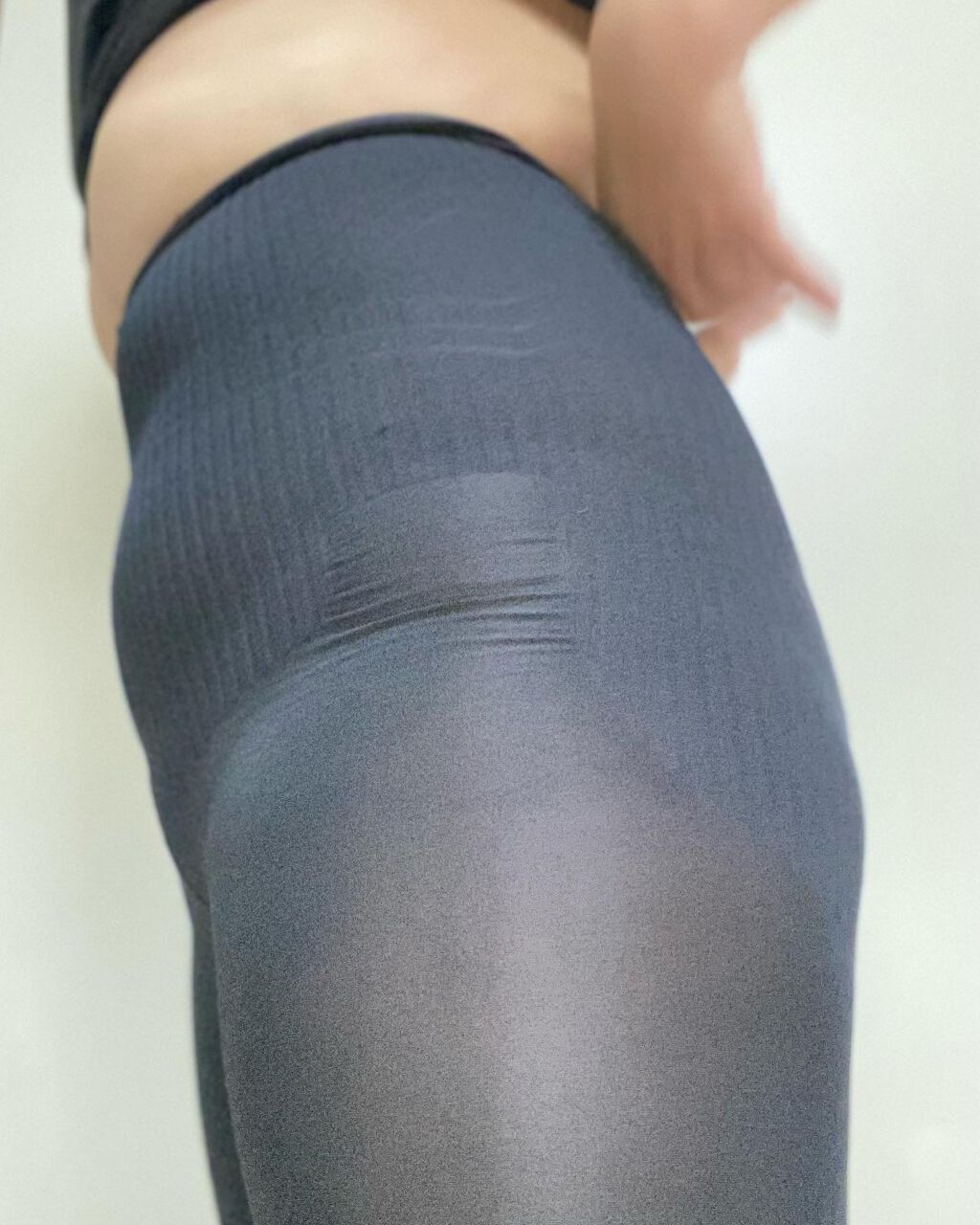 pikopiko on LIPS 「ギュットシェイプ24時間※履くだけで気になる6か所全てカバー!..」(7枚目)