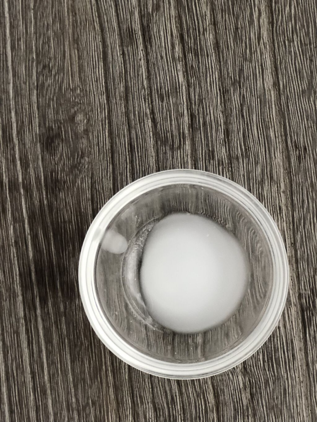 CiCA YOUTH TONER/2SOL/化粧水を使ったクチコミ（2枚目）