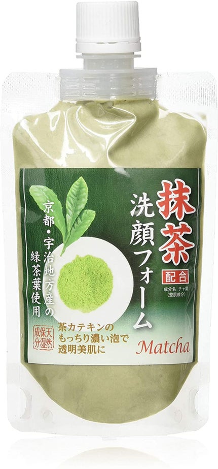 130g(パウチタイプ)