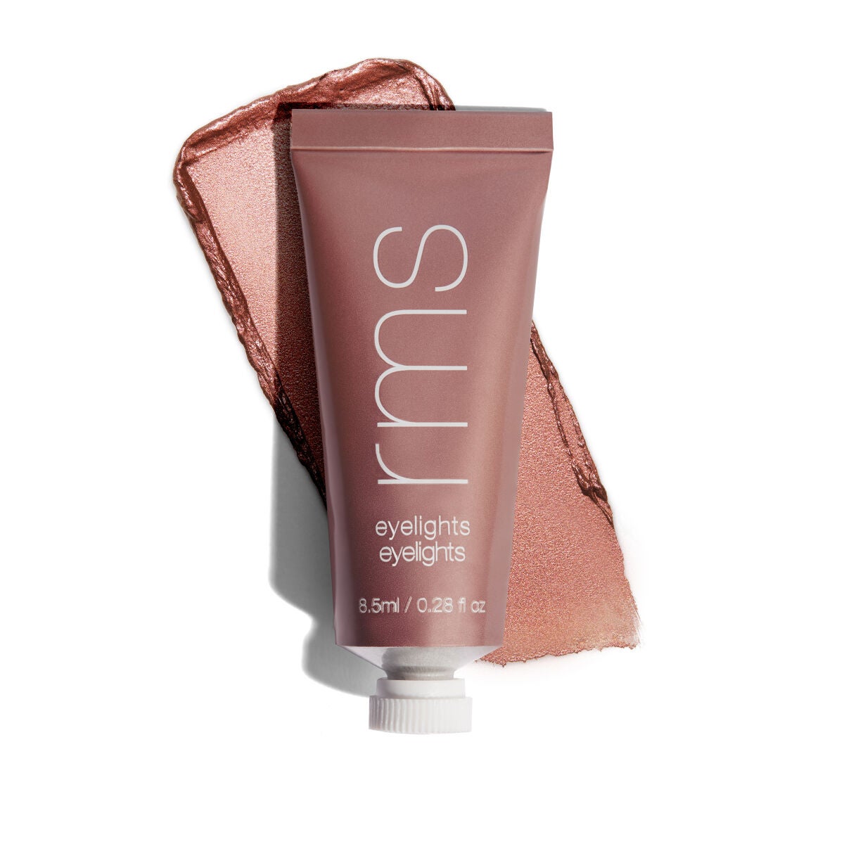 シャインホリデーコレクション〈H〉 rms beauty