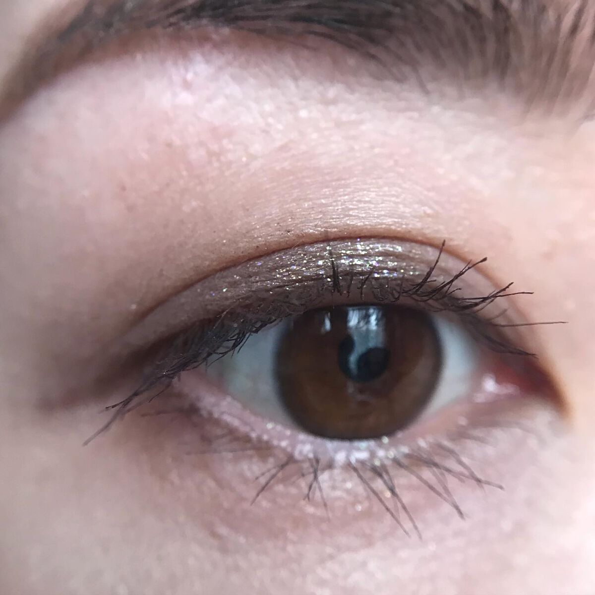 レ キャトル オンブル/CHANEL/アイシャドウパレットを使ったクチコミ（3枚目）