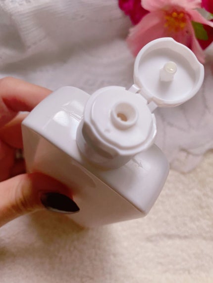 fumiron1012 on LIPS ãðºBraterãã¬ã€ã¿ãŒãWã¯ã¬ã³ãžã³ã°ãªãããðžãã£ããã¡ã€..ãïŒ6æç®ïŒ