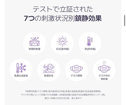 ガラクナイアシン2.0エッセンス/manyo/美容液を使ったクチコミ(4枚目)