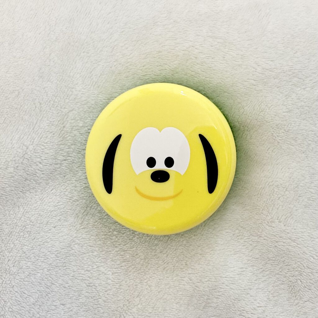 TS ジェリフルブラーバーム/ETUDE/クッションファンデーションを使ったクチコミ（2枚目）