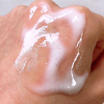 ブライトアップセラム/NANO ACQUA/美容液を使ったクチコミ(3枚目)