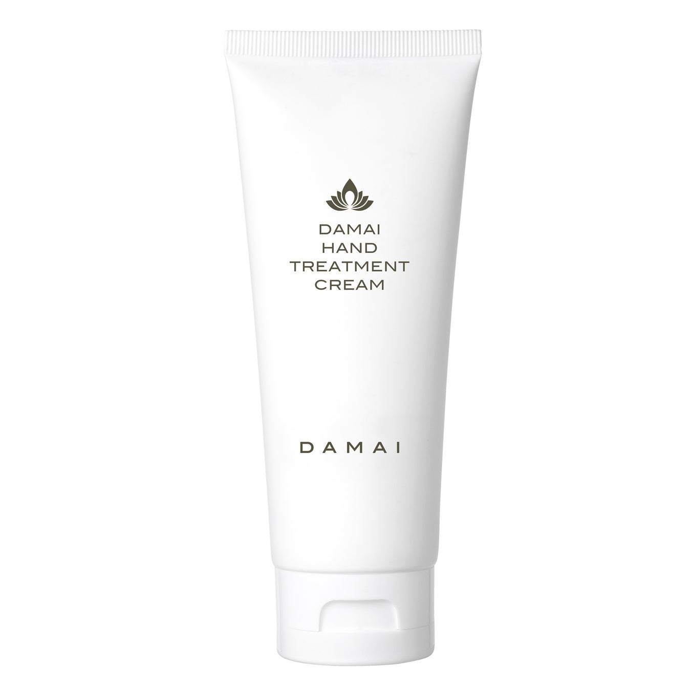 ダマイ ハンド トリートメント クリーム SPA DAMAI