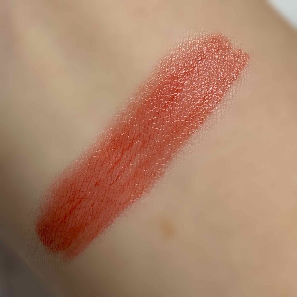 ザ リップスティック シアー 011 Blood Line