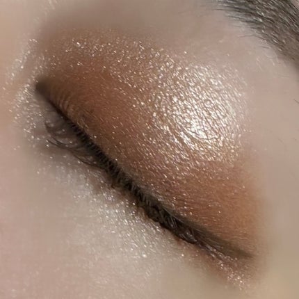 レ キャトル オンブル 372 ブーケ アンブレ/CHANEL/アイシャドウパレットの画像