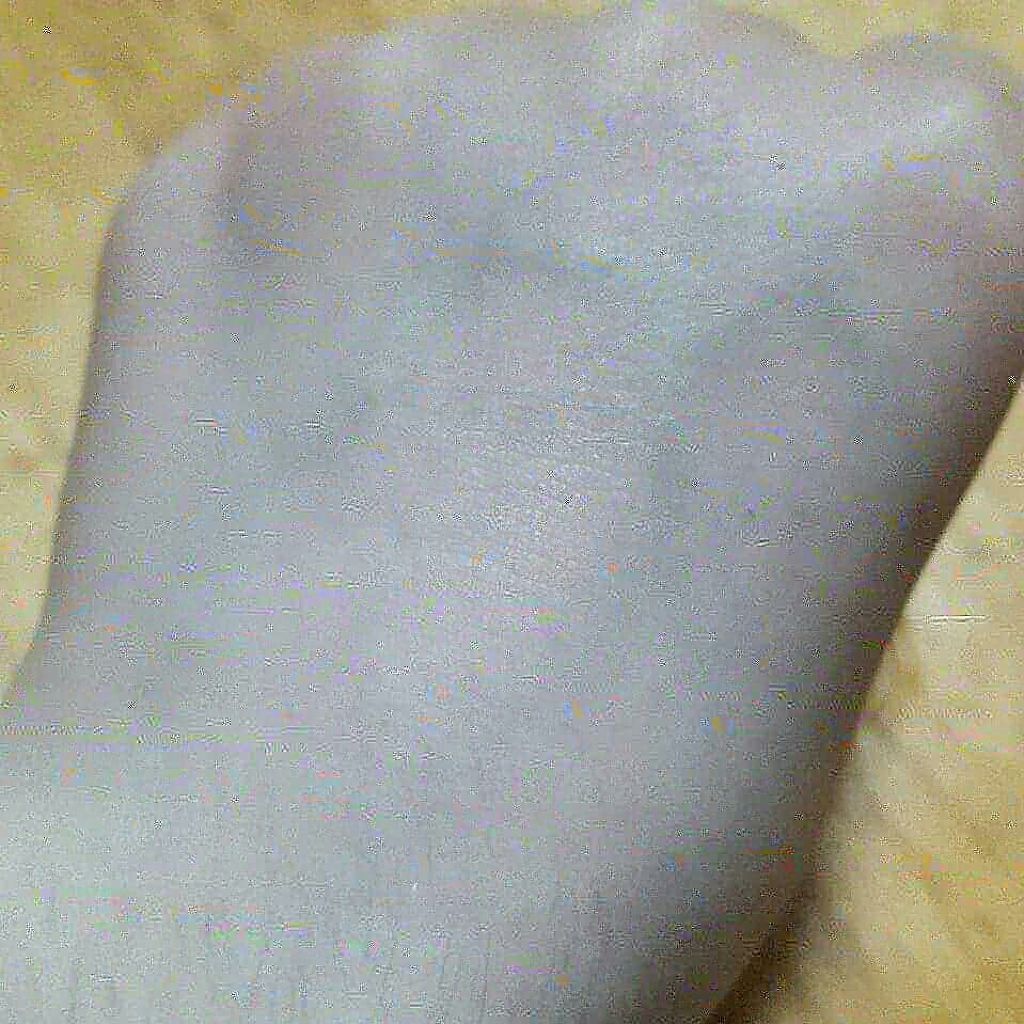 ボタニカルクレンジングオイル(ベルガモット&ローズの香り)/BOTANIST/オイルクレンジングを使ったクチコミ(4枚目)