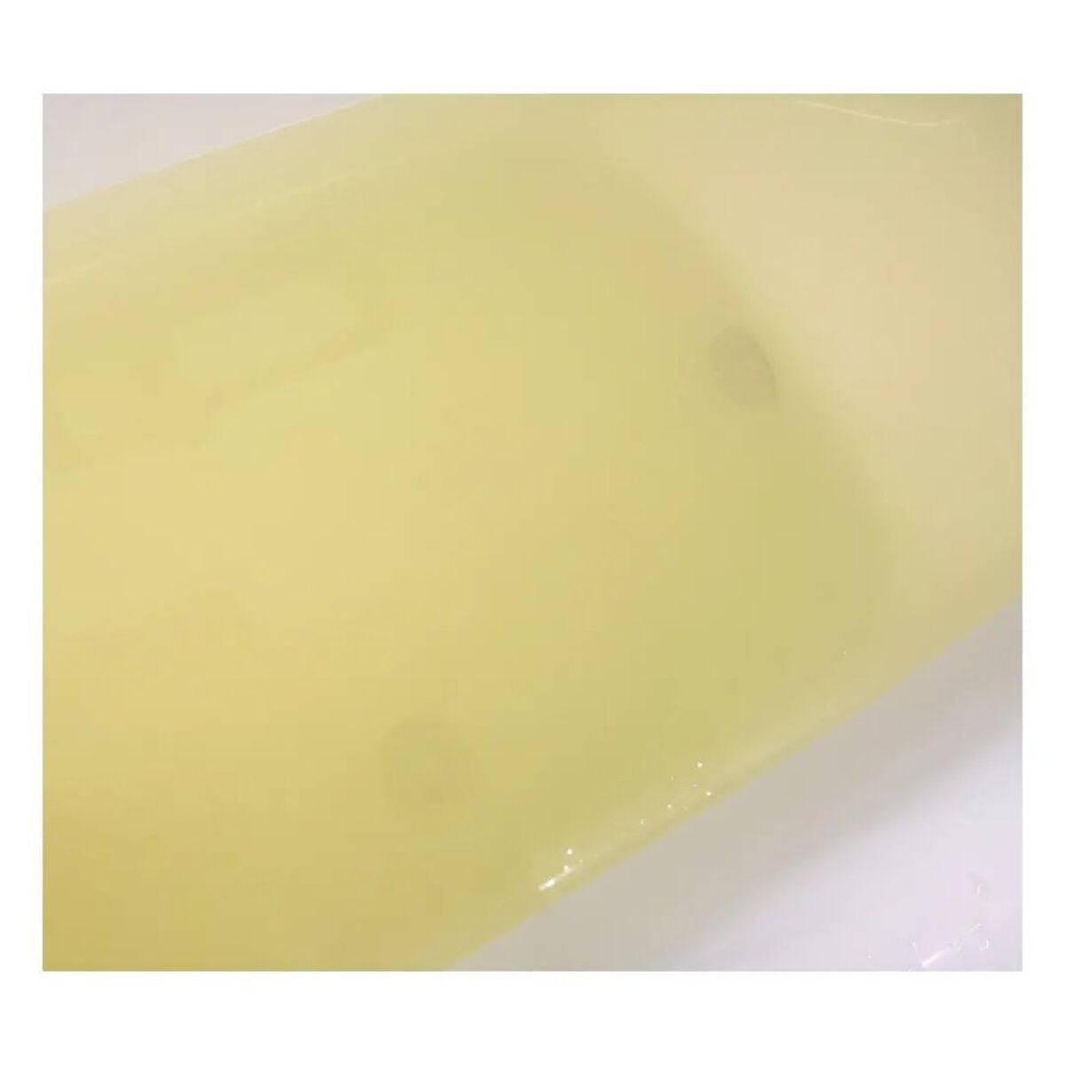 お米バスパウダー/amproom/保湿系入浴剤を使ったクチコミ(3枚目)