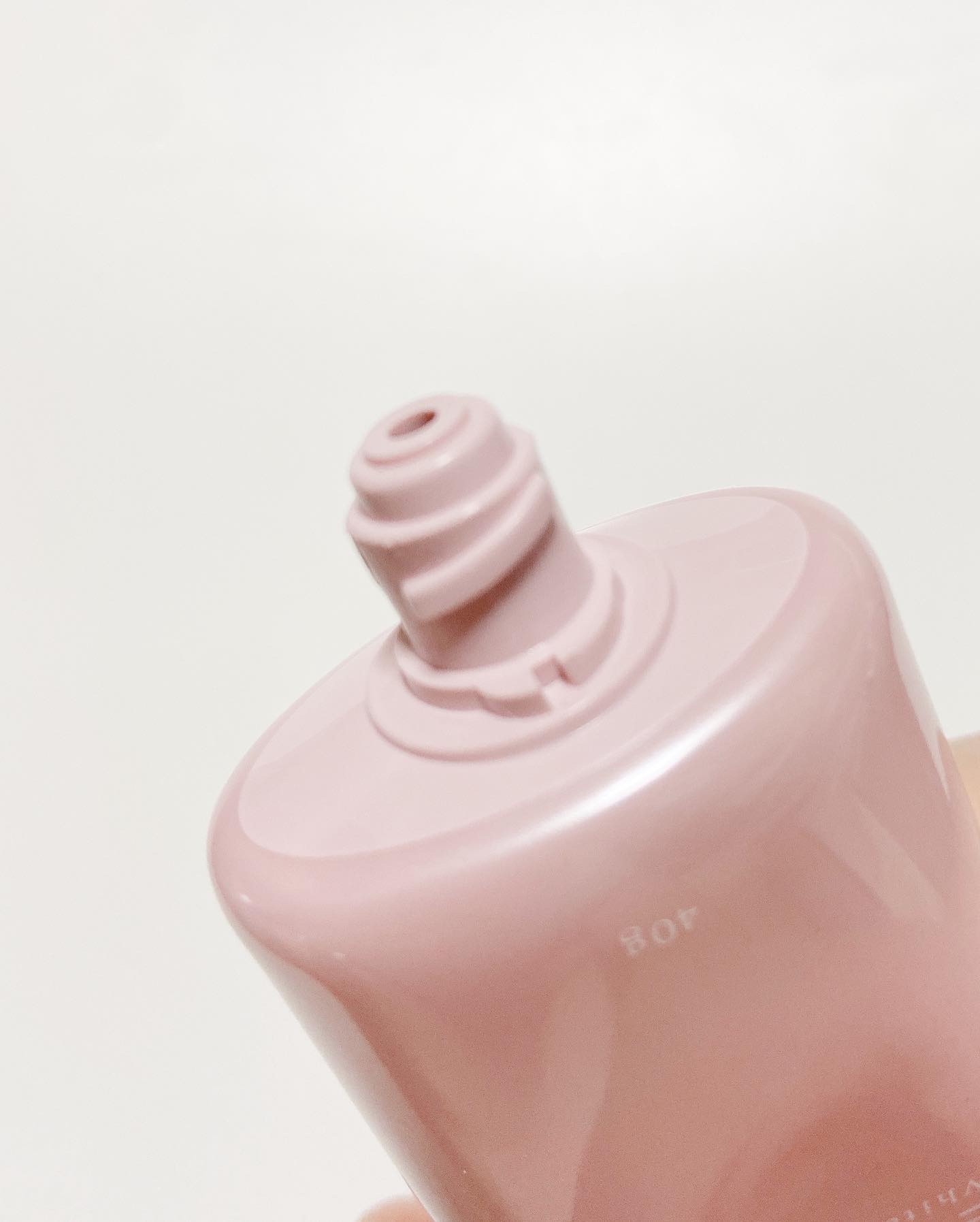 薬用ホワイトケアクリーム/DELIWHITE/デリケートゾーンケアを使ったクチコミ（3枚目）