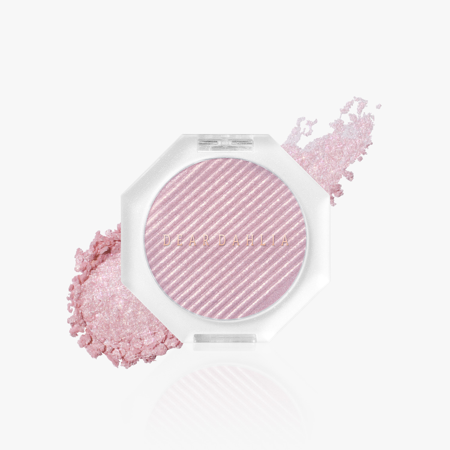 グリッツ グロー ハイライター QUARTZ RUSH クォーツラッシュ