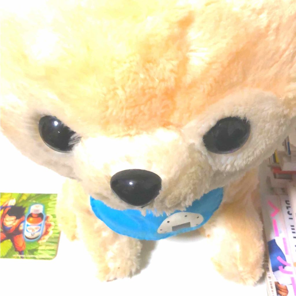 オリジナル ピュアスキンジェリー/ヴァセリン/ボディクリームを使ったクチコミ（2枚目）