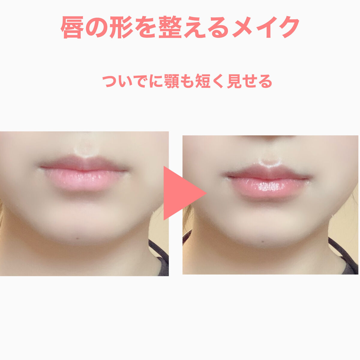 ノーズ アイブロウパウダー Cezanneを使った口コミ 使った商品 セザンヌアイブロウパウダー By ヨルハ フォロバ100 混合肌 代前半 Lips