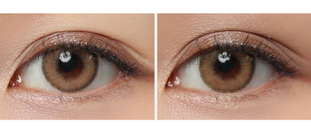 シンプルドローイングアイライナー 03バニラビーン