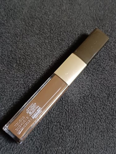 ラッシュニスタ N/MAYBELLINE NEW YORK/マスカラを使ったクチコミ（3枚目）