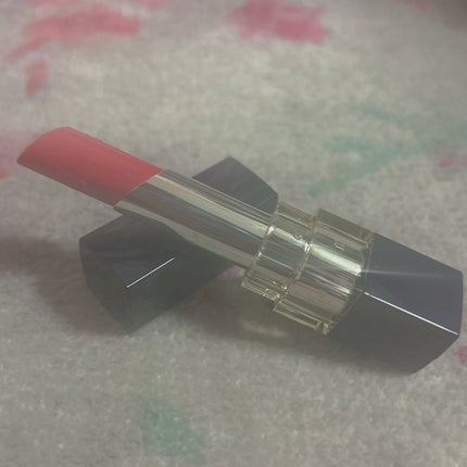 ブライトアップルージュ RD-05/media/口紅の画像