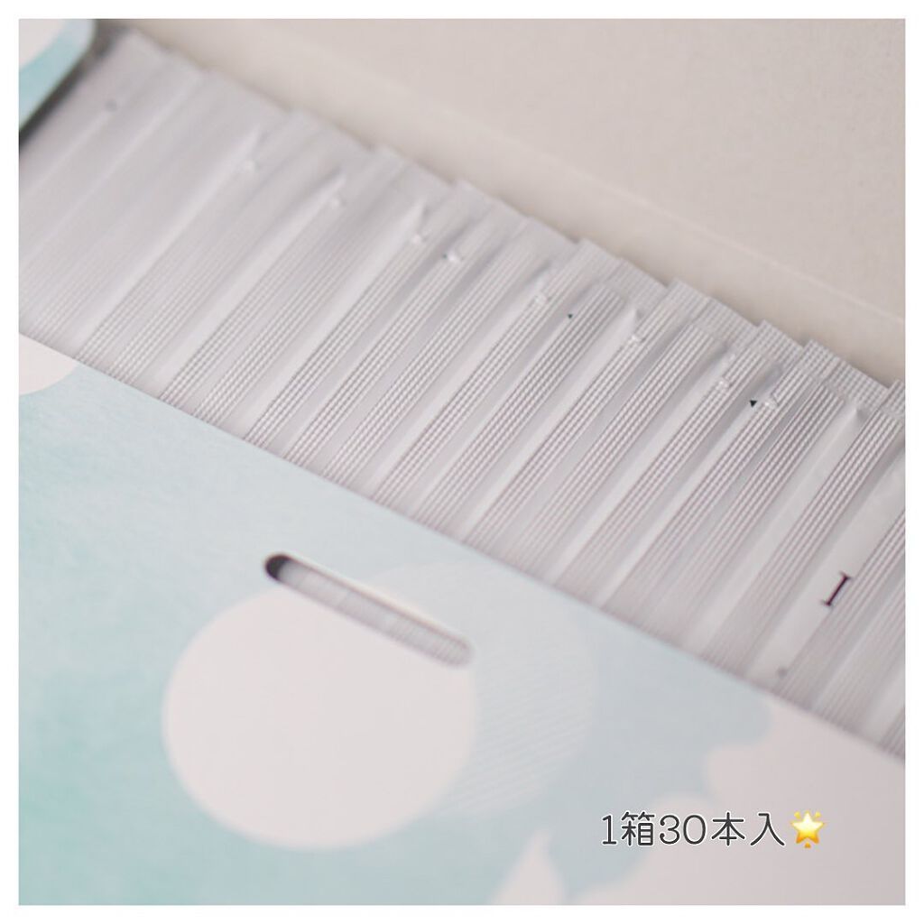 Daily1/フロムココロ/マウスウォッシュ・スプレーを使ったクチコミ（3枚目）