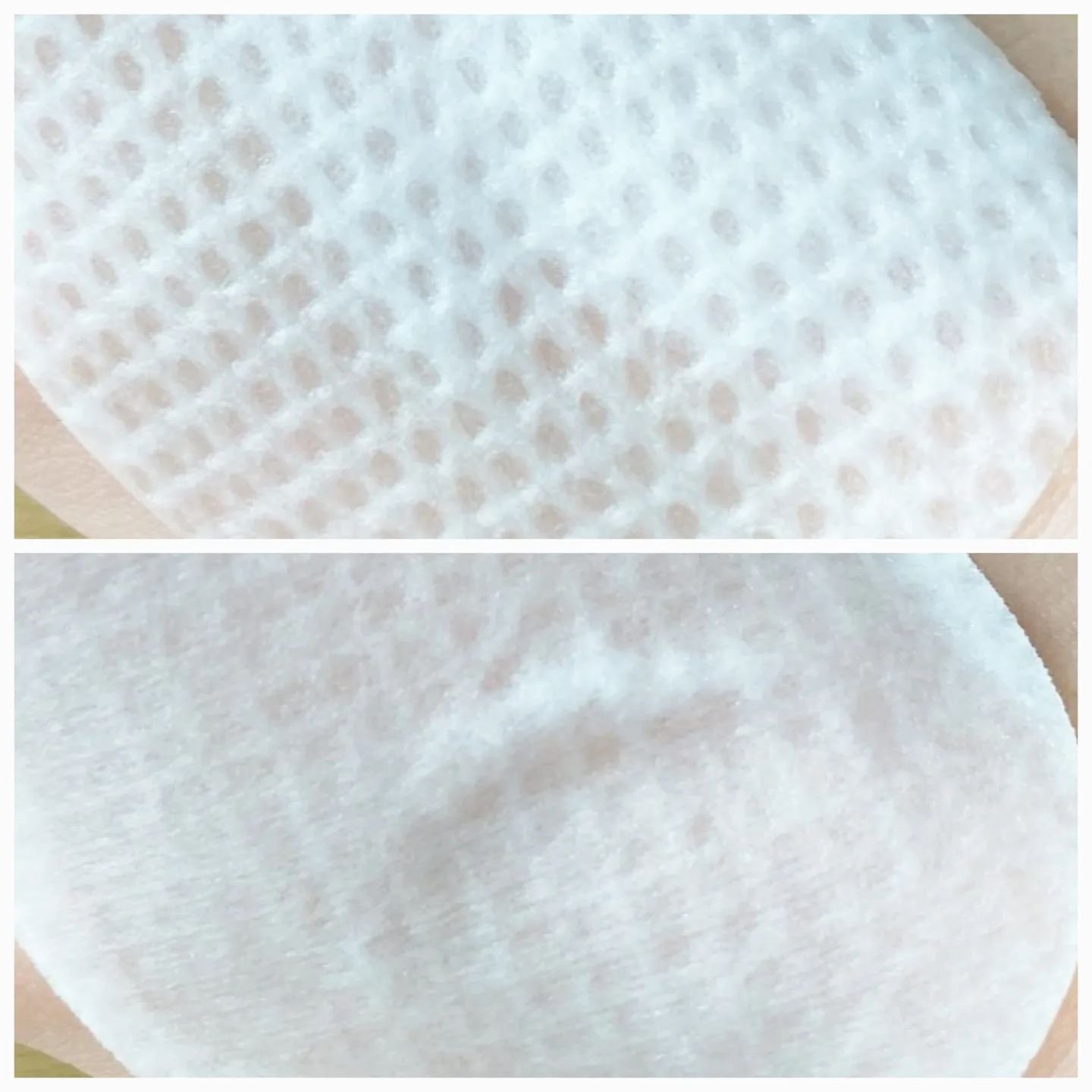 ダーマトラブルバランシングセラム/フシダイン/美容液を使ったクチコミ（3枚目）