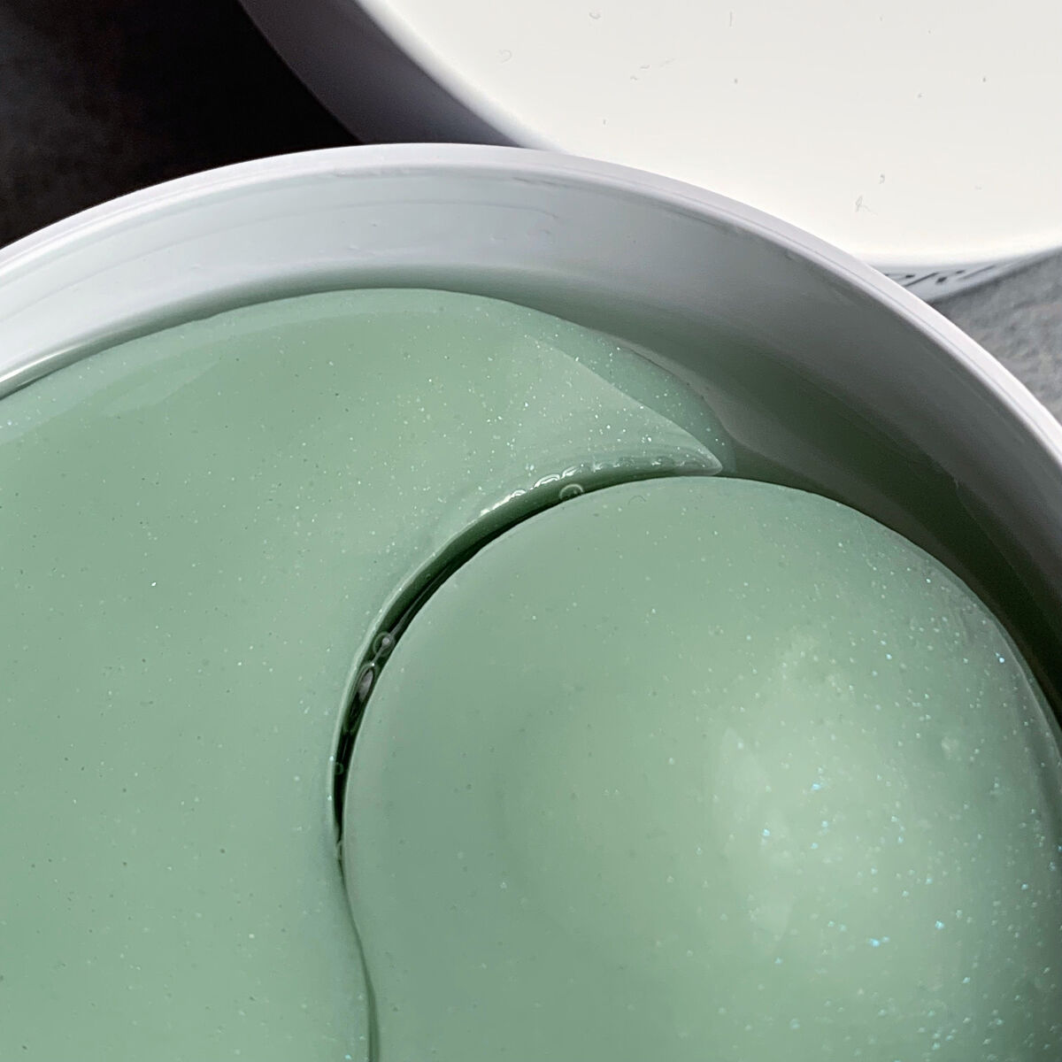 RELIEF ME EYE MASK/Shangpree/アイケア・アイクリームを使ったクチコミ（2枚目）