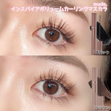 パーフェクトスタイリストアイズ/キャンメイク/アイシャドウパレットを使ったクチコミ(6枚目)