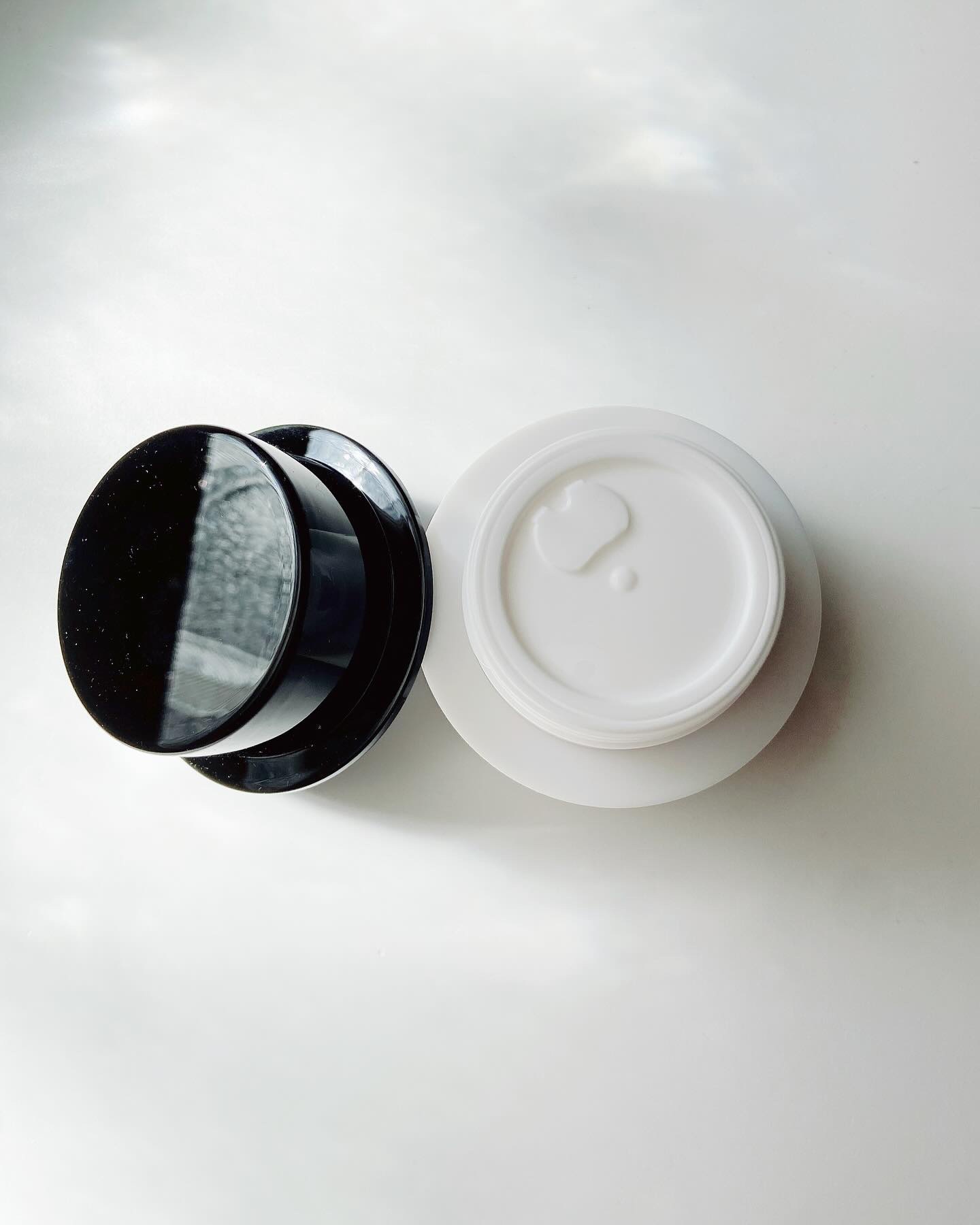 ザトゥルークリームモイスチャライジングバーム/belif/フェイスクリームを使ったクチコミ（3枚目）