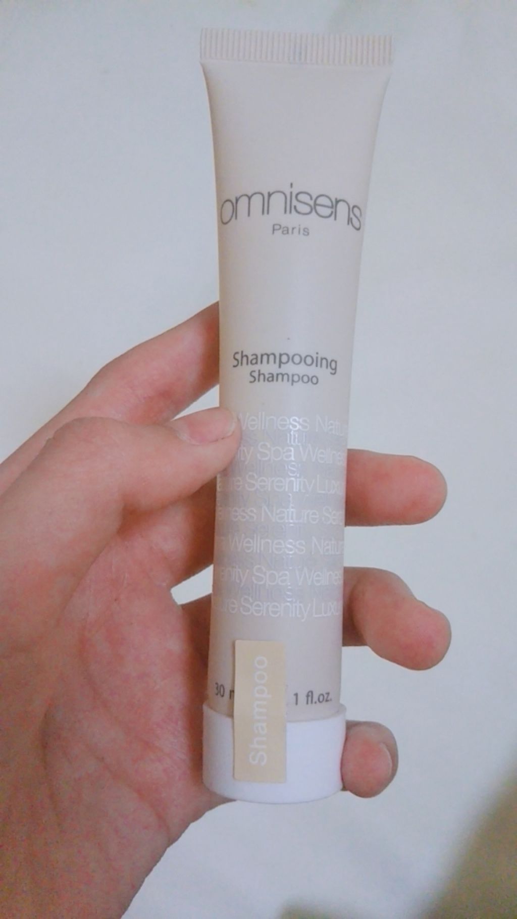 ブルーム ボックス/BLOOMBOX/その他を使ったクチコミ(2枚目)