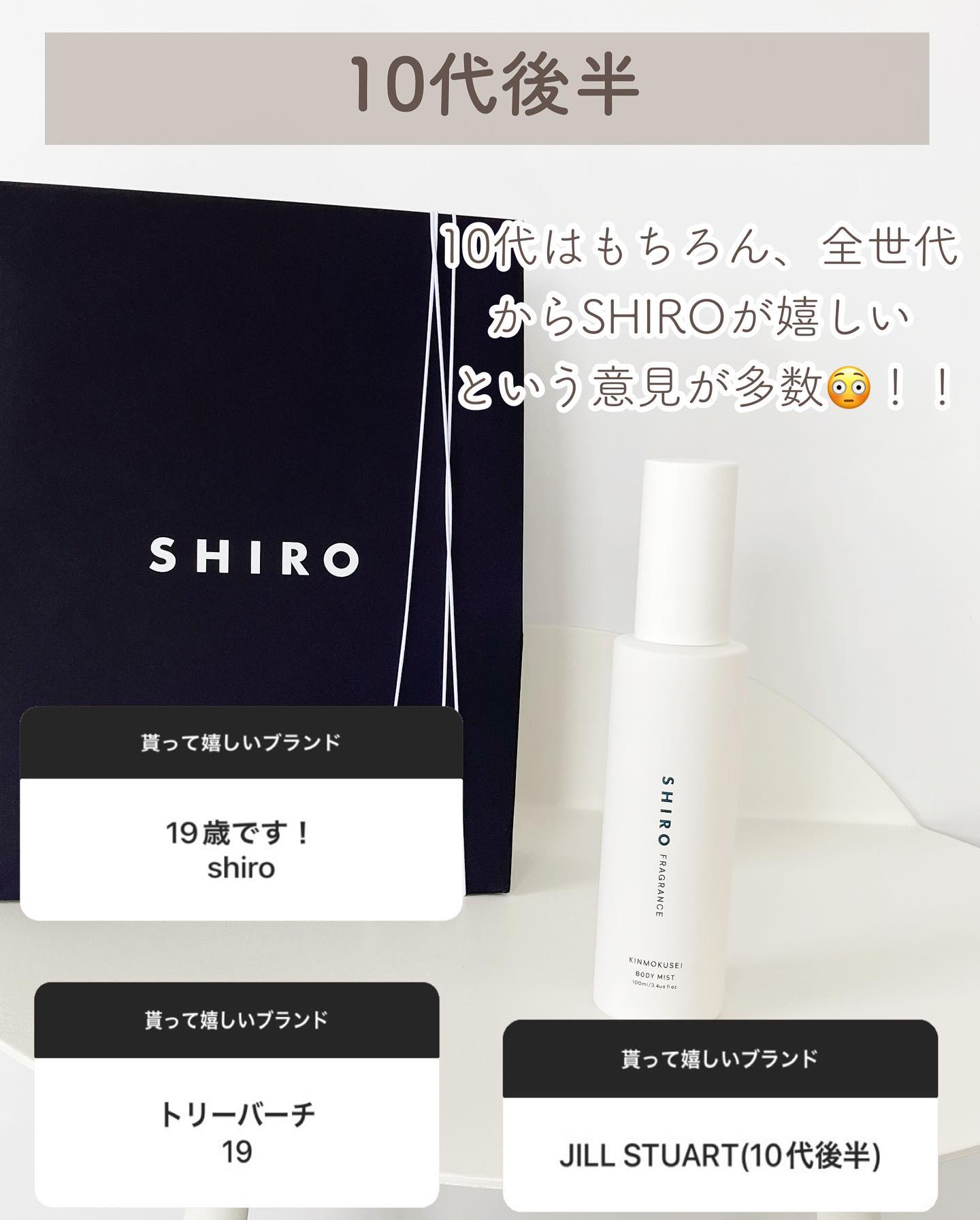 ボディスクラブ/SABON/ボディスクラブを使ったクチコミ（2枚目）