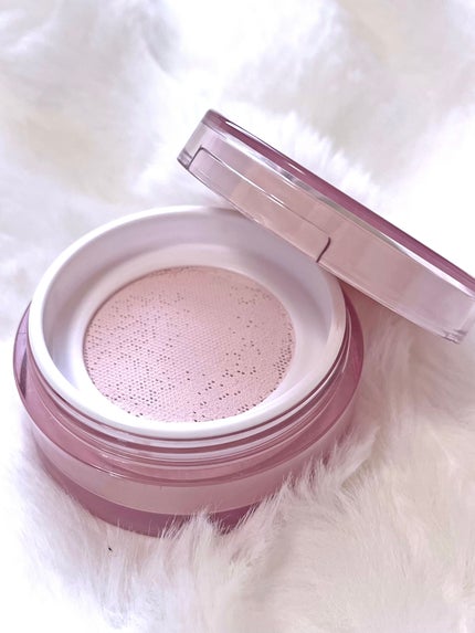 描くふたえアイライナー/CEZANNE/リキッドアイライナーを使ったクチコミ(9枚目)