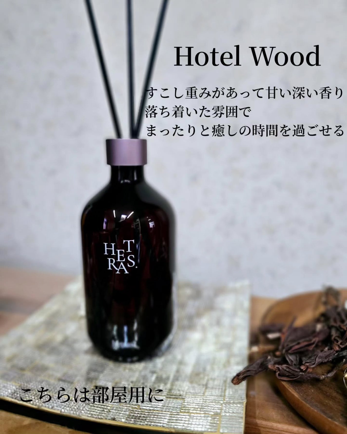 ã«ãããŽð±ãã©ãã100 on LIPS ãhetras.PremiumIffuseréåœã§ã人æ°ã®ãã¥ã..ãïŒ5æç®ïŒ