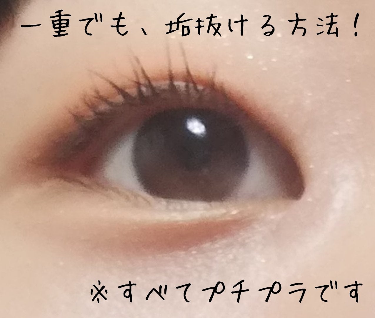 ナチュラル チークN/CEZANNE/パウダーチークを使ったクチコミ(1枚目)