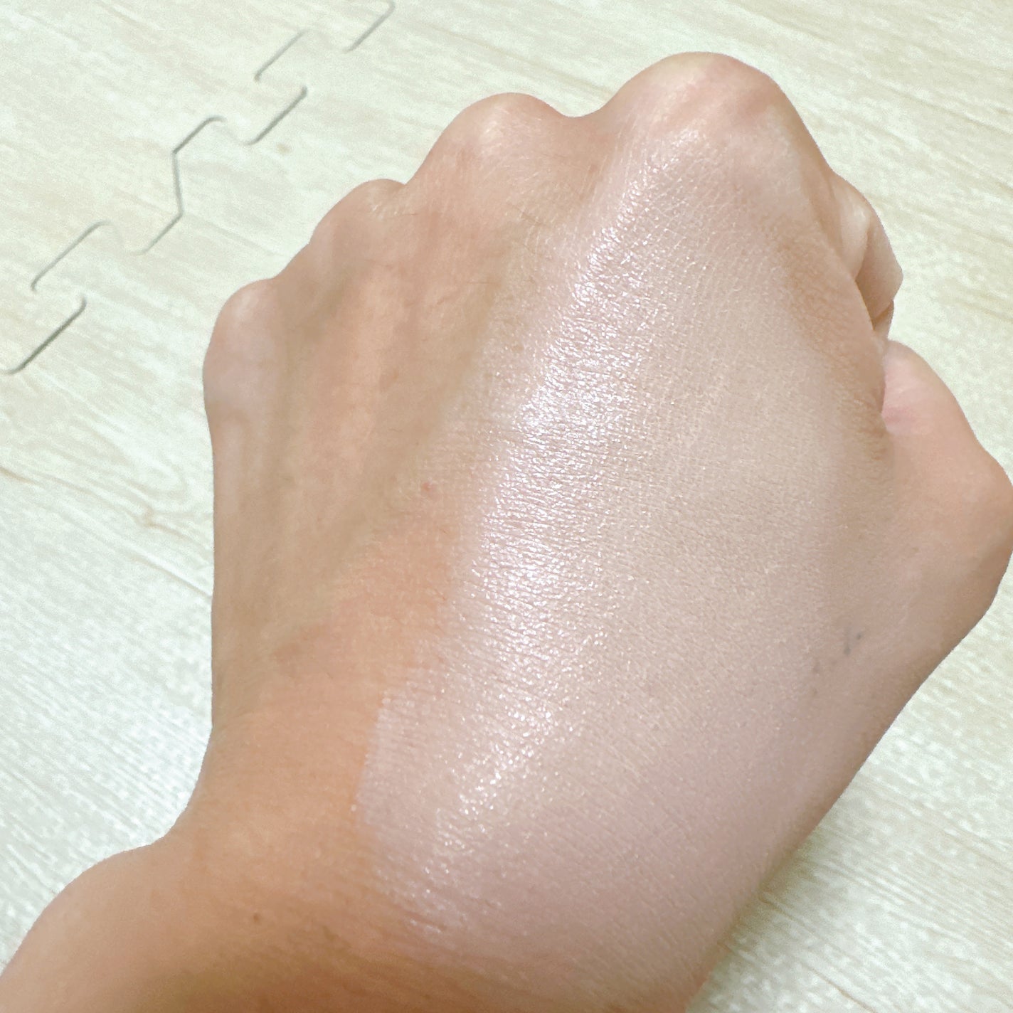 ãã©ããã£ãã¯ãšãã»ã³ã¹ãªããã/ããã¢ãŒãžã¥/ãªããããã¡ã³ããŒã·ã§ã³ã䜿ã£ãã¯ãã³ãïŒ6æç®ïŒ