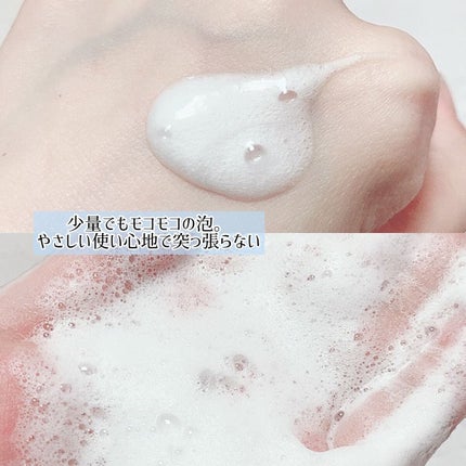 ヒアテノール アンプル/ネイチャーリパブリック/美容液を使ったクチコミ(3枚目)