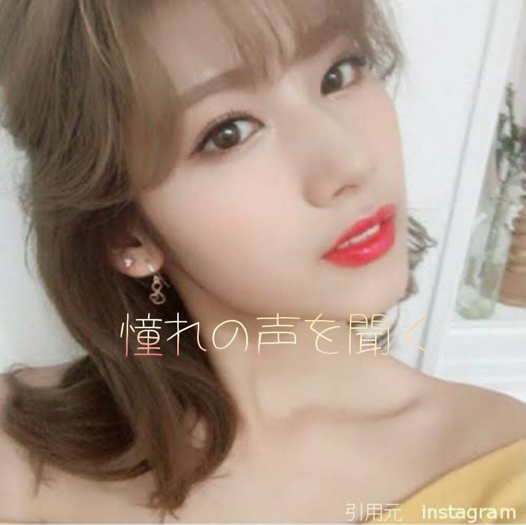 ðããããã㌠on LIPS ããããããããããã声ã®äœãã£ãç§ã声ãé«ãããæ¹æ³ðãããã..ãïŒ4æç®ïŒ