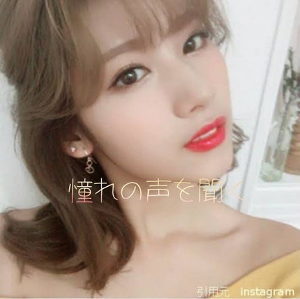 ðããããã㌠on LIPS ããããããããããã声ã®äœãã£ãç§ã声ãé«ãããæ¹æ³ðãããã..ãïŒ4æç®ïŒ