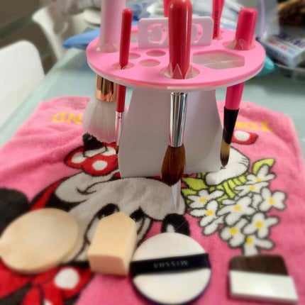 ひめ on LIPS 「お久しぶりです。またまた雑談タイムー!!(イェーイ!!)コロナ..」(1枚目)