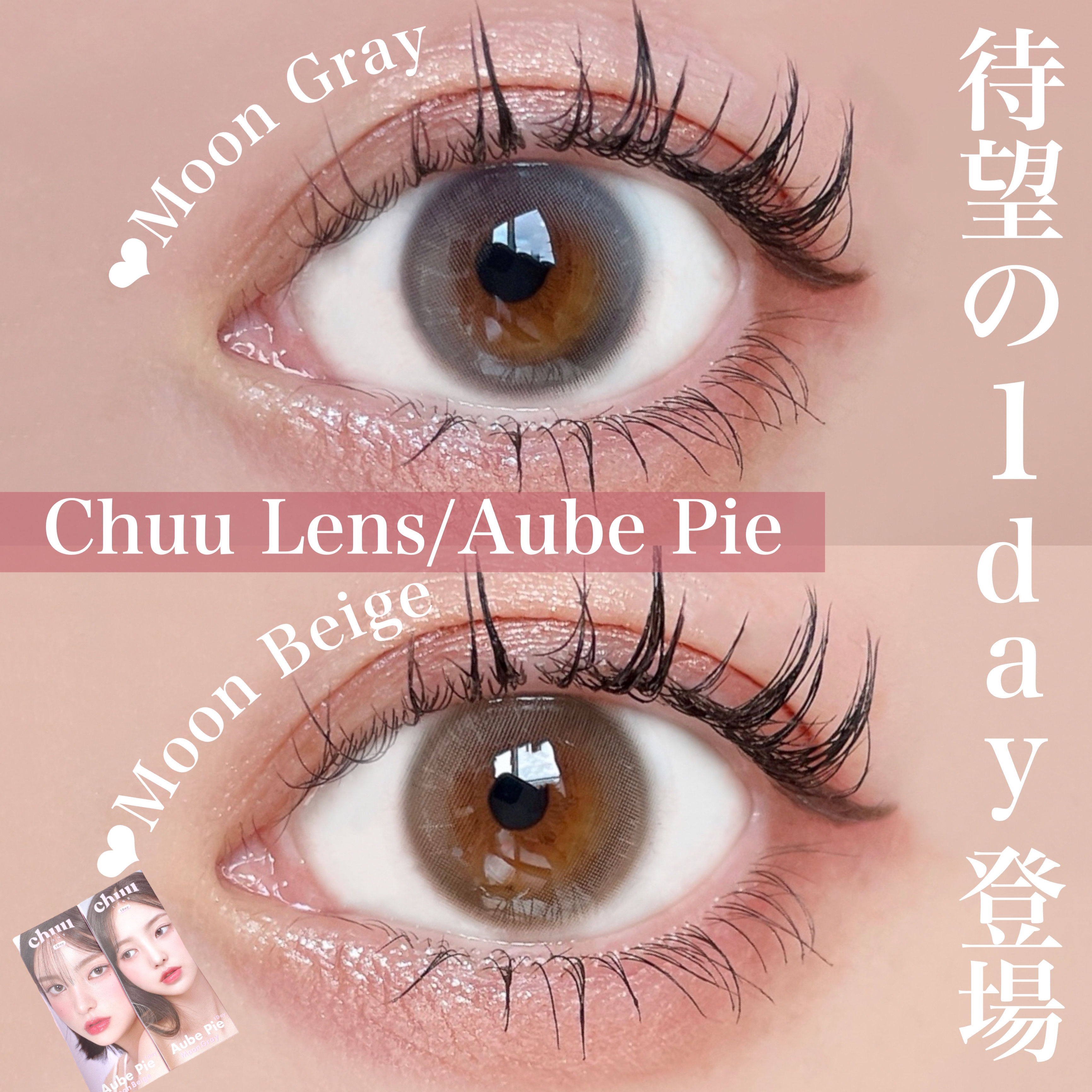 エテュセ アイエディション(カラーパレット)/ettusais/アイシャドウパレットを使ったクチコミ（1枚目）