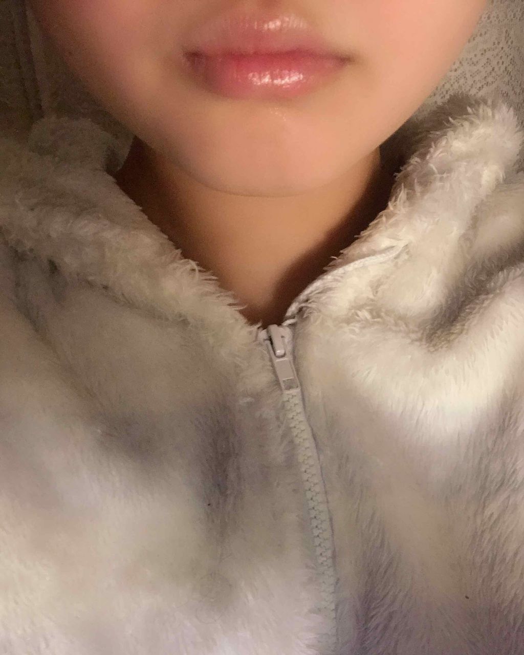 BubiBubi Lip/unpa/リップケアを使ったクチコミ（3枚目）