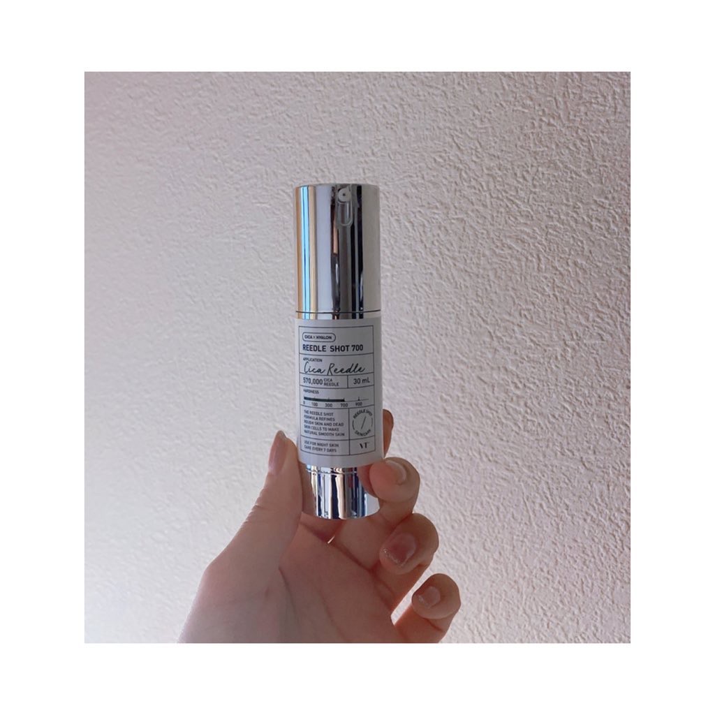 プティメール ファンゴ フェイシャルスクラブ ウォッシュ/Prédia/スクラブ・ゴマージュを使ったクチコミ（2枚目）