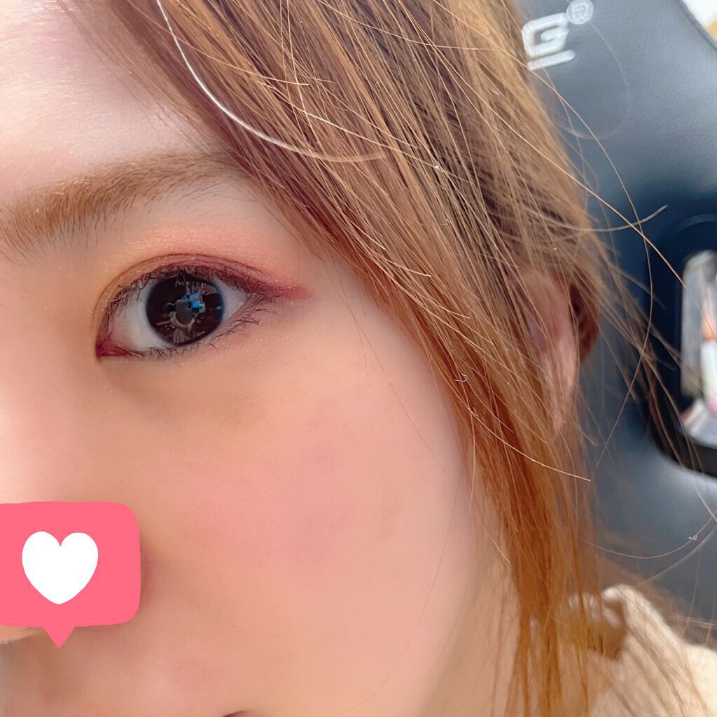 シグニチャー カラー アイズ/SUQQU/アイシャドウパレットを使ったクチコミ(4枚目)